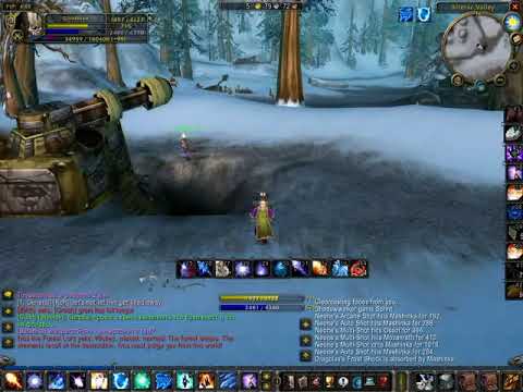 OLD AV~27 06 2005 p2