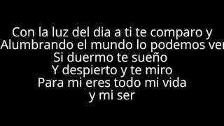 A ti mi grandota Chalino Sanchez