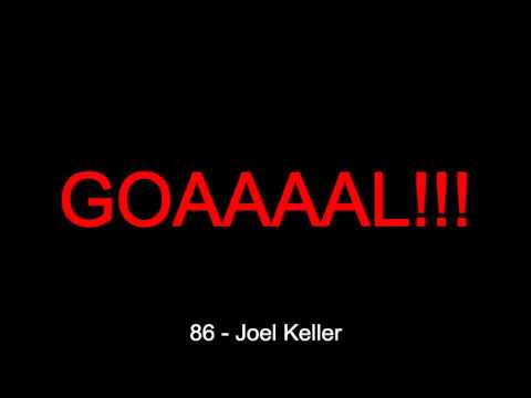 12.03.2016: Wolfsburg II - St.Pauli II (3 - 1)