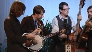 Chatham County Line - She - WUGA : Athens, GA