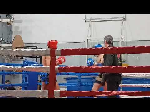 21 de agosto de 2023