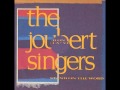 The Joubert Singers : Stand On The Word (A Clappella Version) 1985