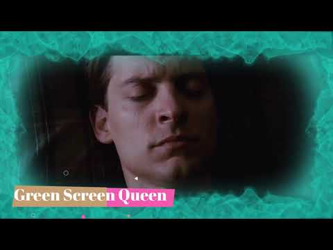 The Venom Symbiote Bonds With Spider-Man - Spider-Man 3 (2007) Movie Clip HD