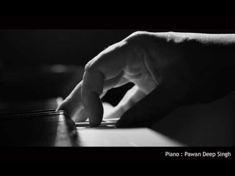 download lagu mp3 mp4 Piano Bollywood Video, download lagu Piano Bollywood Video gratis, unduh video klip Piano Bollywood Video