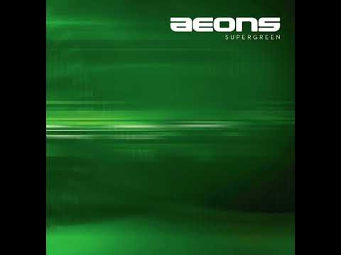 Aeons