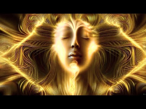 CONHECER O PODER DO ESPÍRITO SANTO