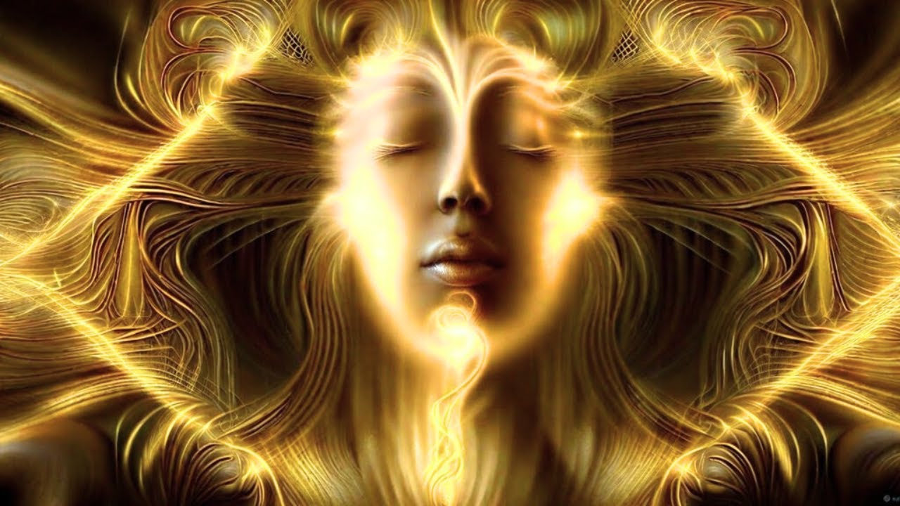 CONHECER O PODER DO ESPÍRITO SANTO