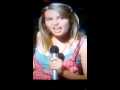 Good Luck Charlie Alley Oops