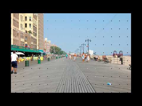 IN MEMORY OF A GREAT FRIEND PINCHUS BOBROVSKY