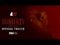 URBAN LEGEND SUMIATI TEROR ANGKOT MAKASSAR OFFICIAL TRAILER