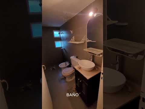 DEPARTAMENTO EN VENTA – ZONA SUR CORDOBA CAPITAL