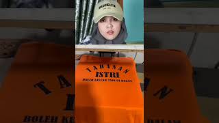 Download lagu Boleh keluar tapi didalam | mp3