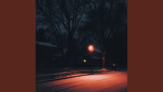 lightfall