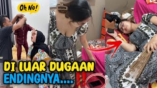 Download lagu DI LUAR DUGAAN ENDINGNYA ‼️ Video lucu warga  62  #lucu #ngakak #funny  mp3