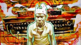 King Tubby - Babylon You must Go & I'm Gonna Tell You My Mind & I'm Gonna Dub You my mind