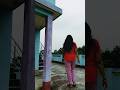 Ma Tere Kal Ma Hoon Music Bollywood Bollywoodhits Bollywoodretro Siyara Rendingmusic