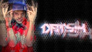 Datsik & Z Trip - Double Trouble [HQ]