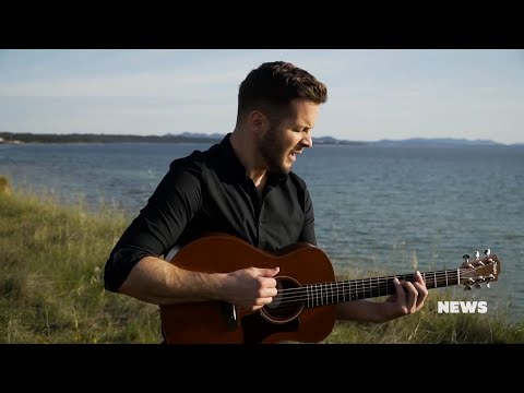 CMC NEWS 26.5.2023. - Grupa Bold, Tereza Kesovija, Rapsodija, Dalibor Petko Show, Vladan Živančević