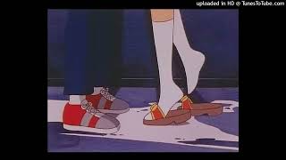 neon indian - future sick (slowed + reverb)