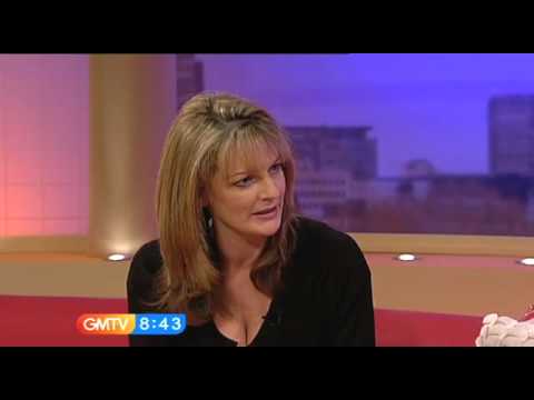 Polly Tommey - LK Today - 29032010.mp4