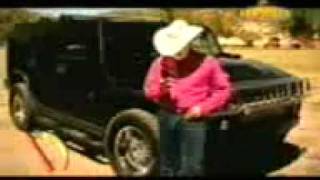 Me Gusta Estar Contigo   Sergio Vega