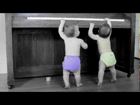 download lagu mp3 mp4 Happy Rar, download lagu Happy Rar gratis, unduh video klip Happy Rar