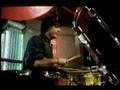 Hombres G - Venezia 