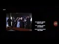 Josie And The Pussycats 2001 End Credits