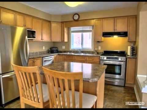 $315,000 3BR 2BA in LONDON N6P 1V7.  Call  Chris Mavrikkou, Sales Person: (519) 649-6900