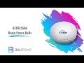 Watch Product Video