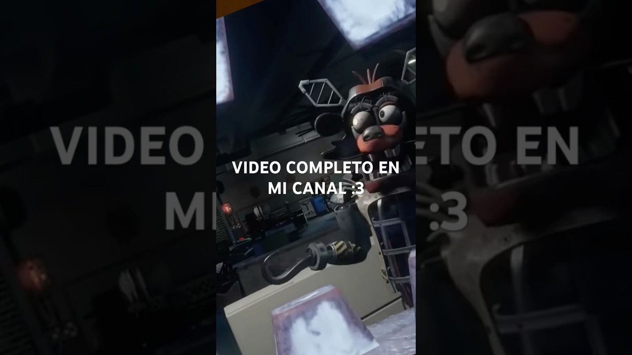 EL MISTERIO QUE TARDO 11 AÑOS