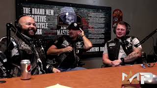 Punishers LEMC: Brotherhood Beyond Borders 🌎🏍️