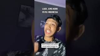 Download lagu Lagu Jung Kook - Seven Versi Bahasa Indonesia #jungkook #bts #fypシ mp3