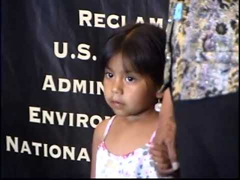 Tent of Many Voices: 06190503