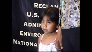 Tent of Many Voices: 06190503