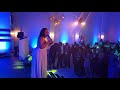Bucie Decodes The Lyrics Of Her Hit Song Shela