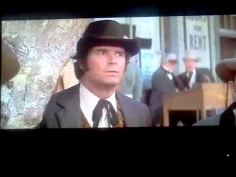 download lagu mp3 mp4 Play N Trade Garner, download lagu Play N Trade Garner gratis, unduh video klip Play N Trade Garner