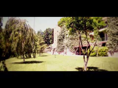 DINAMO TBILISI ● Dighomi Training Ground