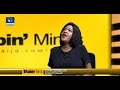 ‘I made a terrible mistake dating Seun Egbegbe’ – Toyin Aimakhu