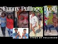 Reels Pullingoo Troll என்னடா Dance இது Tiktok Pullingo Instagram Troll Shorts Vair
