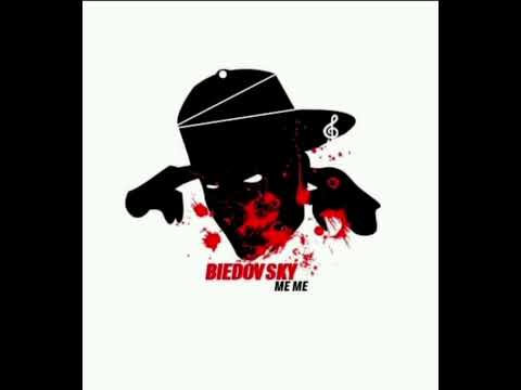 K.K - Loty ft. Biedovsky MeMe