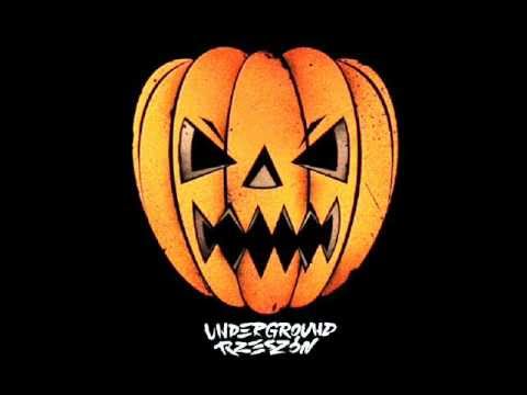 Bednar Twardy Cycu - Ostatni raz (prod. Bednar, skr. DJ Mrk )