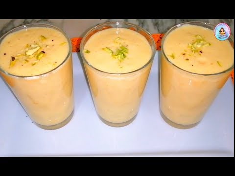 download lagu mp3 mp4 Apricot Lassi Recipe, download lagu Apricot Lassi Recipe gratis, unduh video klip Apricot Lassi Recipe