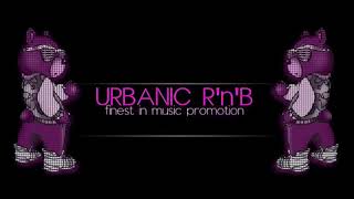 Anoop Desai - OoWee (Old But Gold)