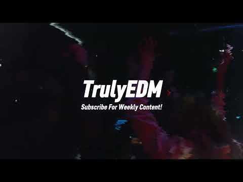 AARMO - Never Be Mind | BASS HOUSE | EDM | House Music) 🎶