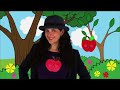 PBS Kids Program Break 2021 WVIZ