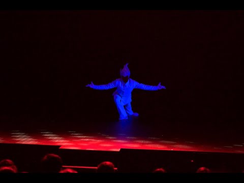 Dion van Rijt - Delusional