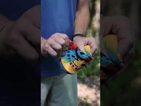 💪Can a floppy disc handle power? A Quick Look at the ...