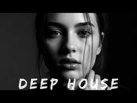 Deep House Mix 2026 | Deep House, Vocal House, Nu Disco, Chillout by Deep Shadows #158