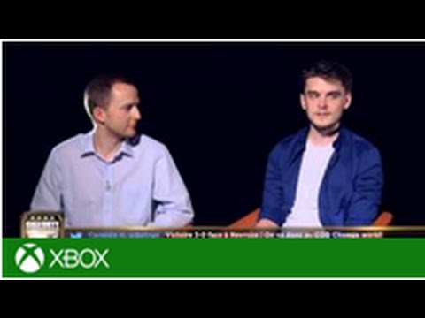 EUROPEAN FINALS HIGHLIGHTS: 2015 Call of Duty® World Championships